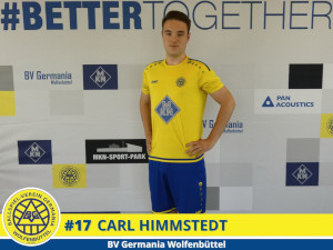 Himmstedt Carl thumbnail