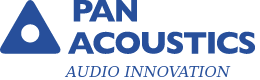 Pan Acoustics GmbH